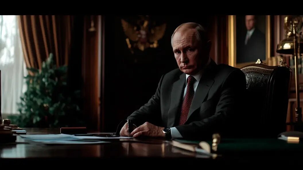    фото: Коллаж Царьграда