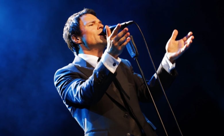 Фото: Prt Scr youtube.com / Santa Calibri