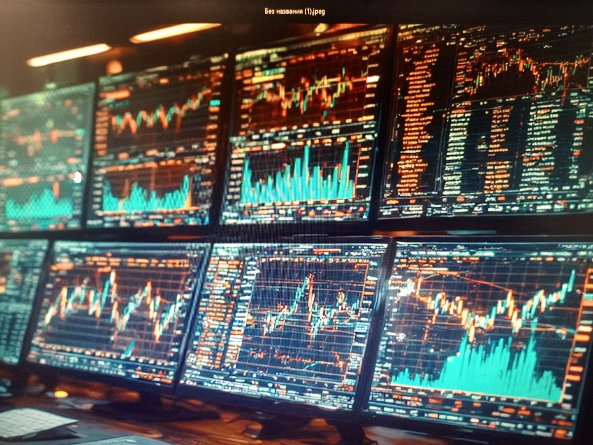 фото: Антон Черныш/TatCenter.ru