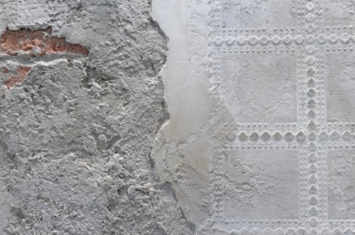    На ремонт музея геологии в Уфе выделили 1,8 млн рублей