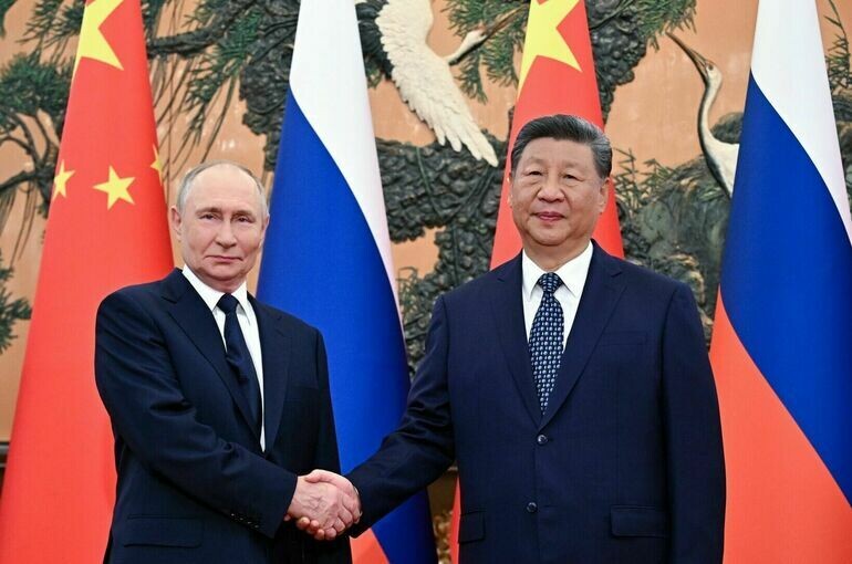   Сергей Бобылёв/РИА «Новости»/kremlin.ru