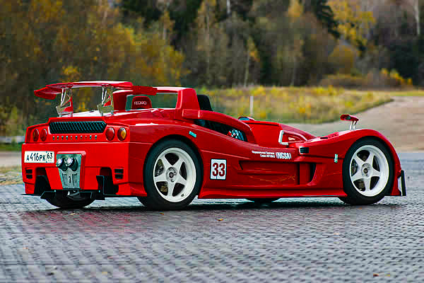 Фото: открытые источники 