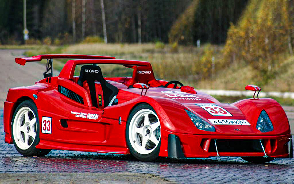 Фото: открытые источники 