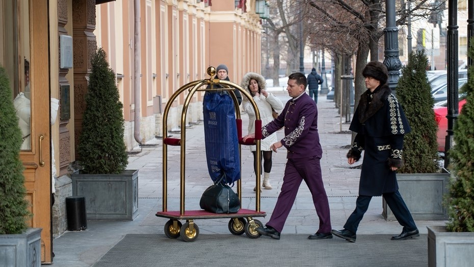    Автор фото: Ермохин Сергей/"ДП"