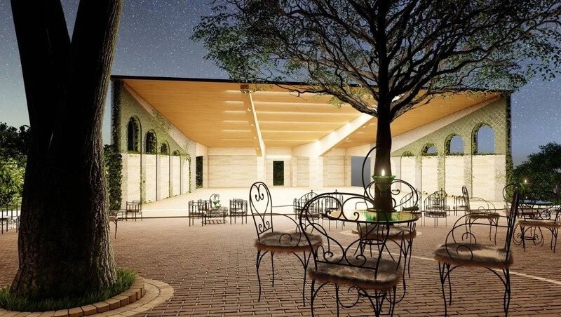      Фото: администрация Железноводска