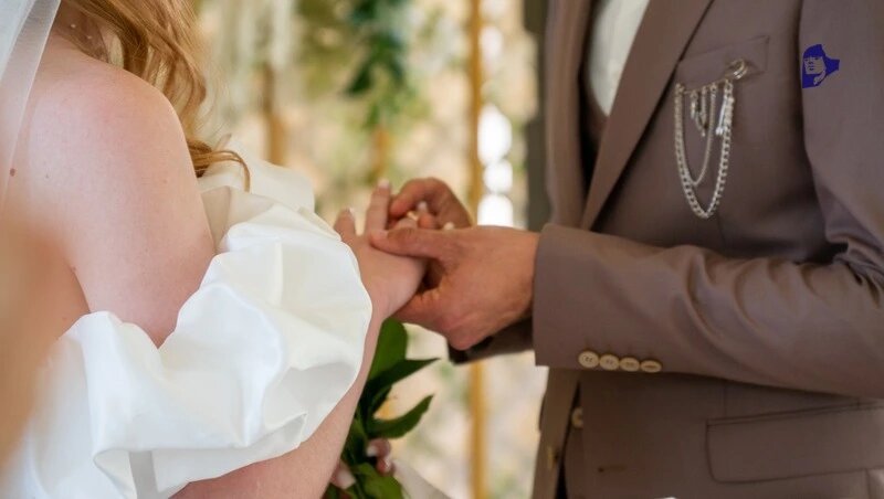      Фото: Александр Скрыпник / / ИА «Победа26»