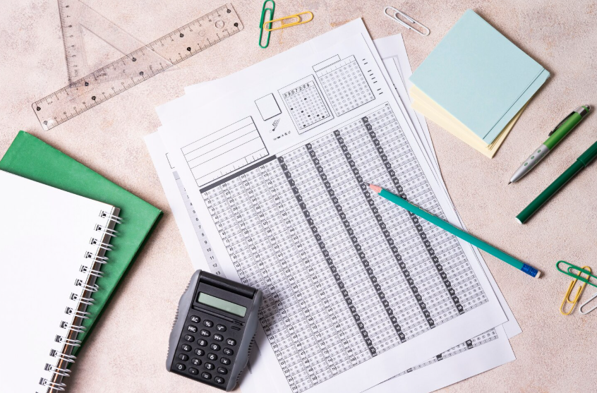 Разработано Freepik