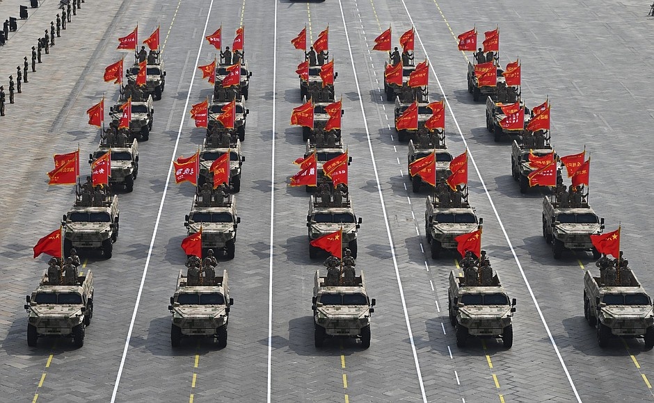 Фото: kremlin.ru
