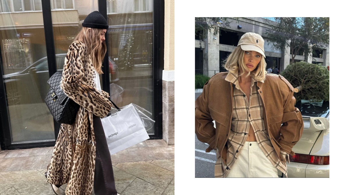 Редакционный коллаж