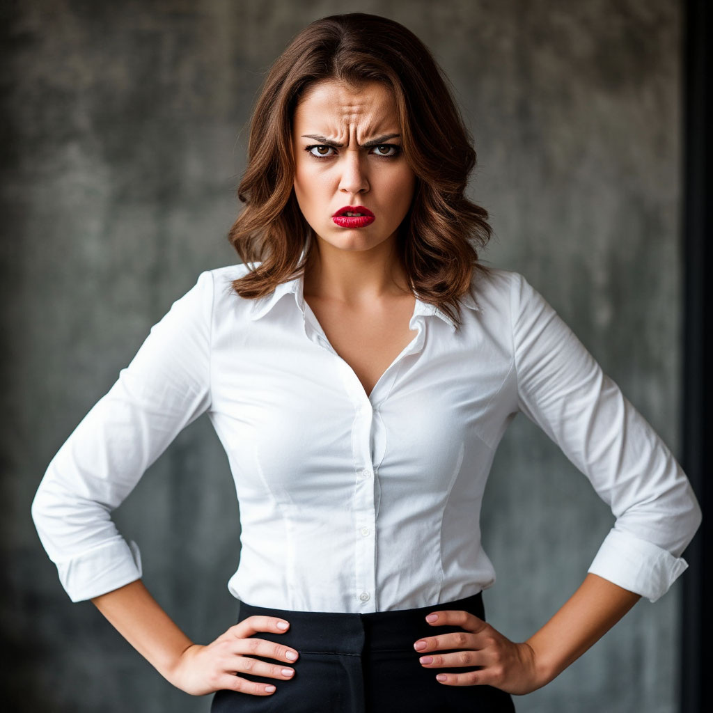 картинка сгенерирована сетью шедеврум