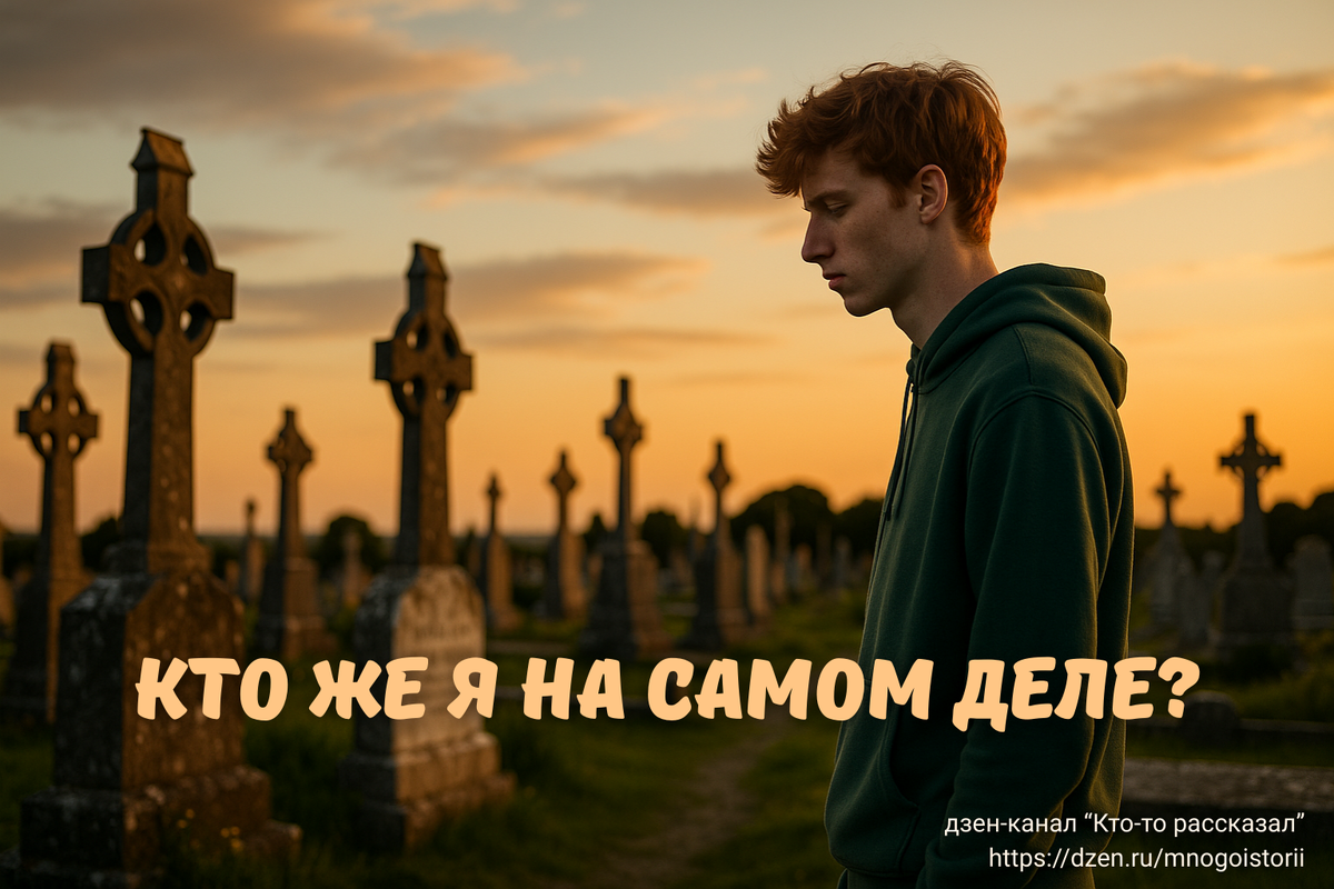 дзен-канал “Кто-то рассказал” https://dzen.ru/mnogoistorii