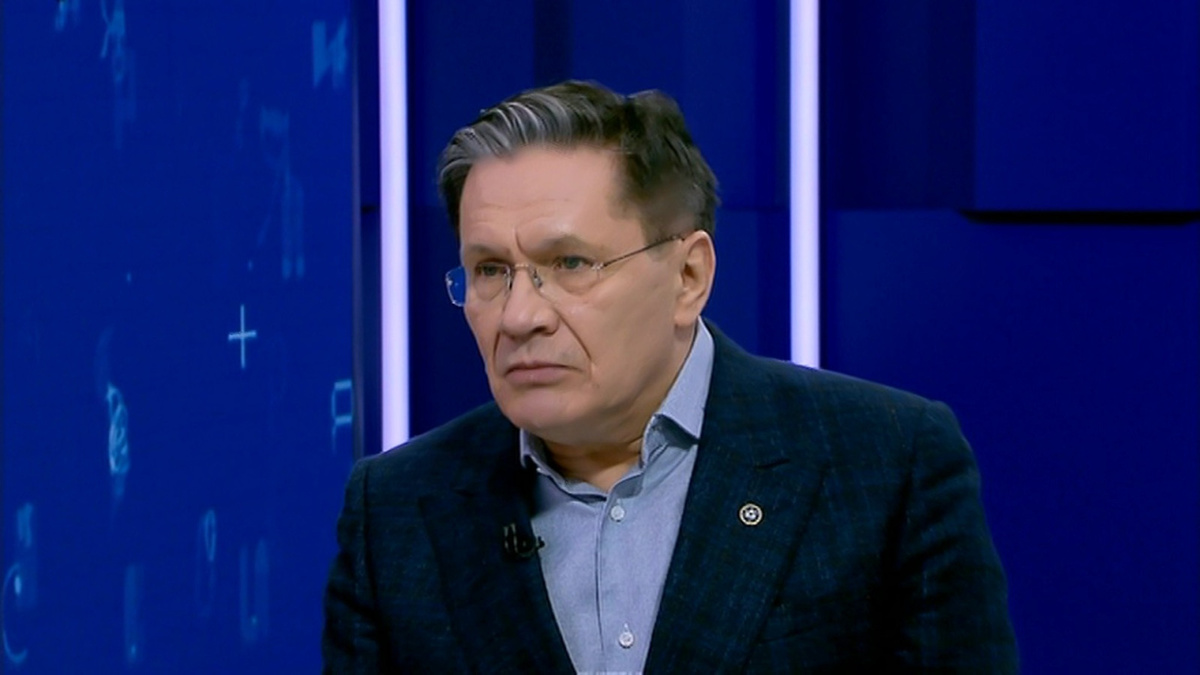    , , Строящийся в Китае седьмой энергоблок ВВЭР-1200 Тяньваньской АЭС