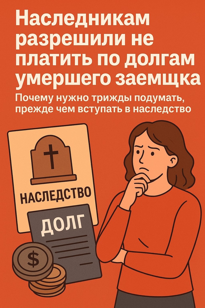 изображение сгенерировано нейросетью