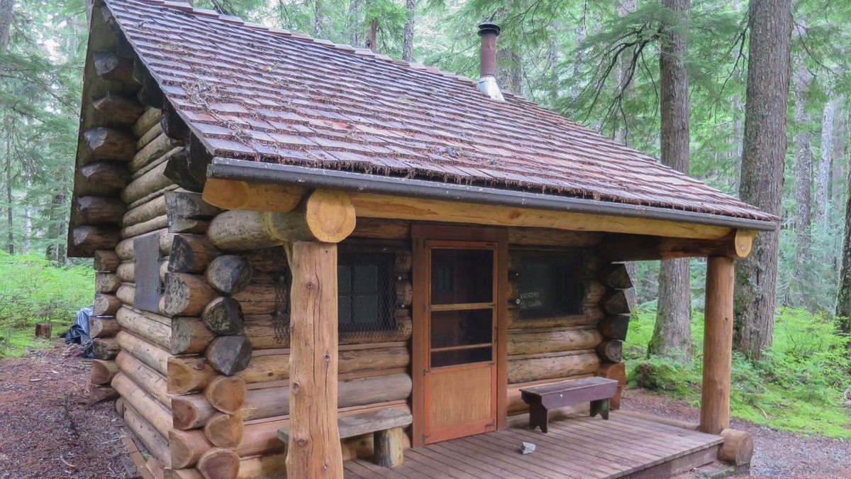 Париться в баньке теперь только через фильтрующую систему с песчано-гравийной засыпкой