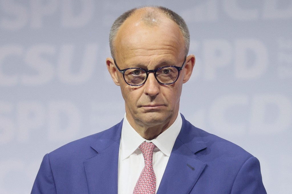    Фото © Wikipedia / Sandro Halank