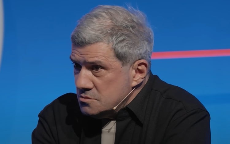 «Зря рвали связи с Россией»: Шахназаров заявил о массовом бегстве иностранных специалистов из Финляндии