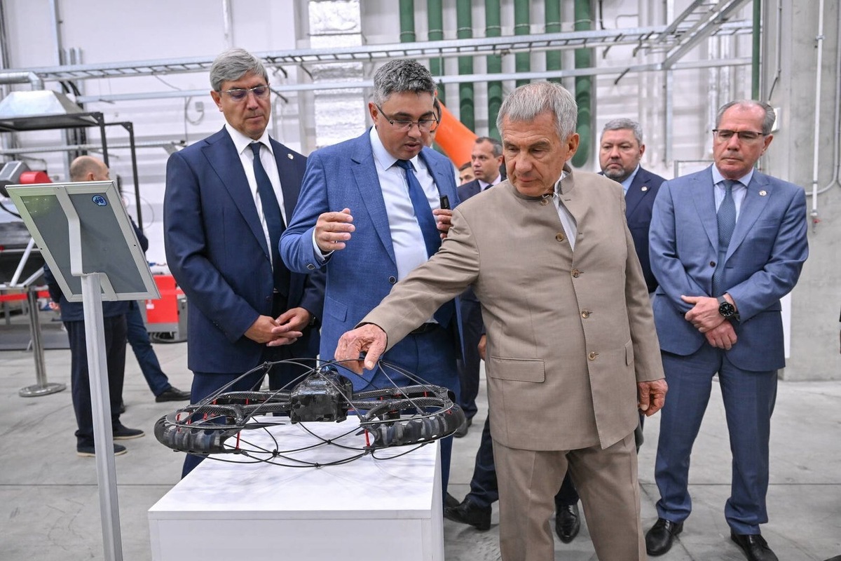   взято с сайта tatarstan.ru