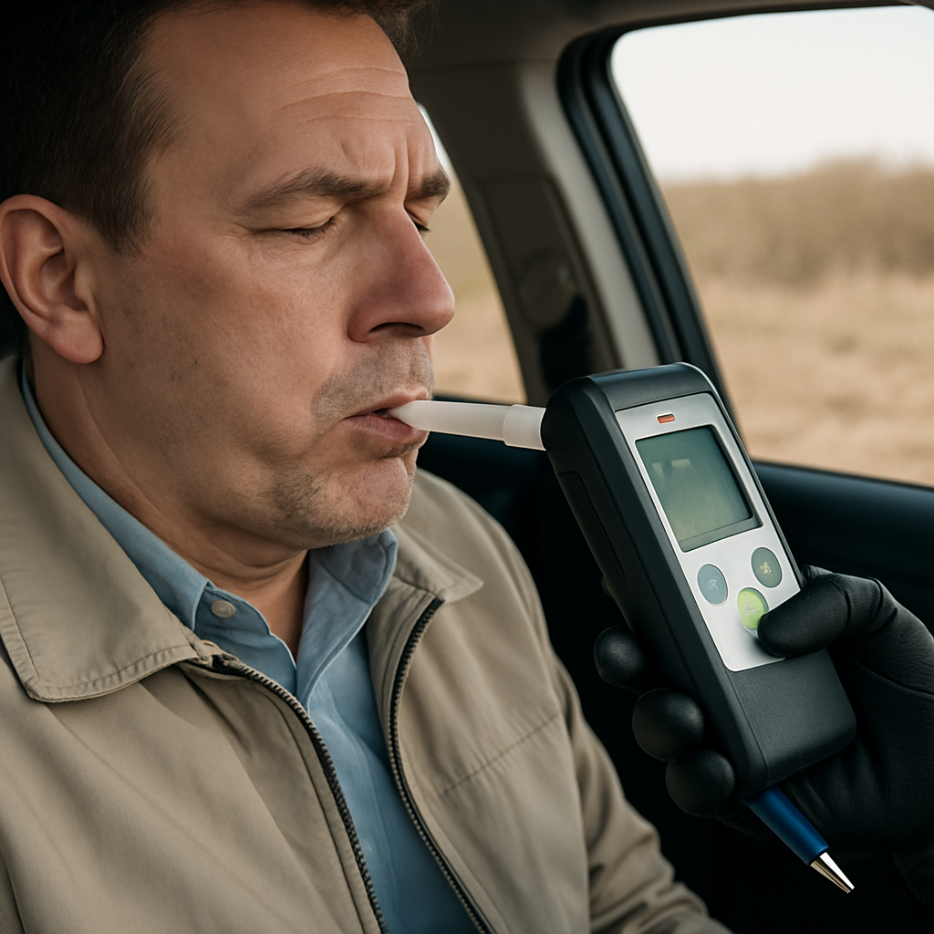 Сгенерировано ИИ