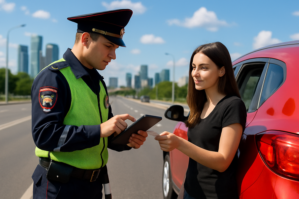 Фото сгенерировано 