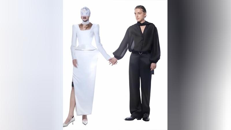    Фото: instagram.com(запрещён в РФ)/minogarova