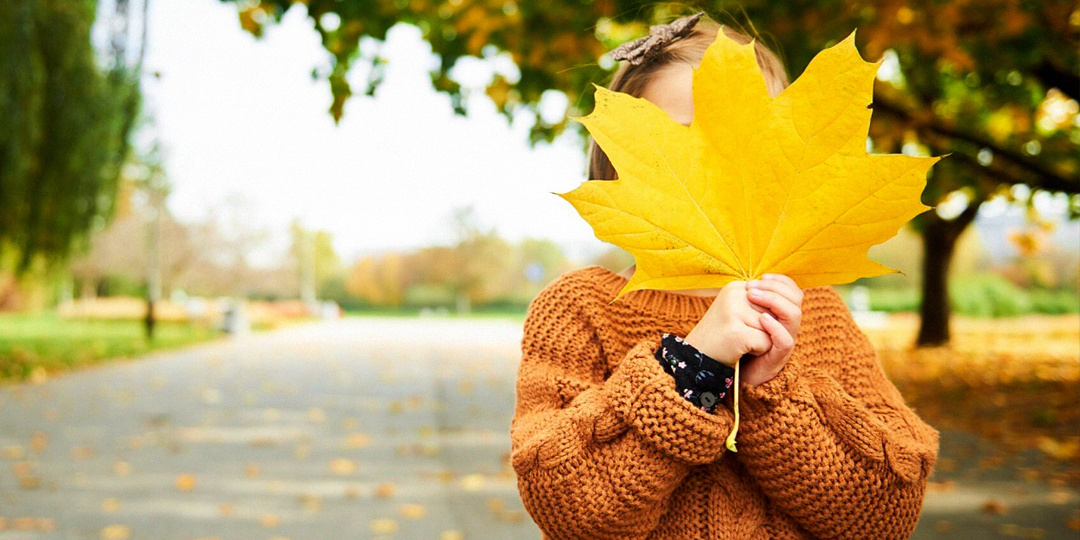 Гид от врача-аллерголога-иммунолога: как пациентам с аллергией и астмой подготовиться к сезону гриппа и ОРВИ