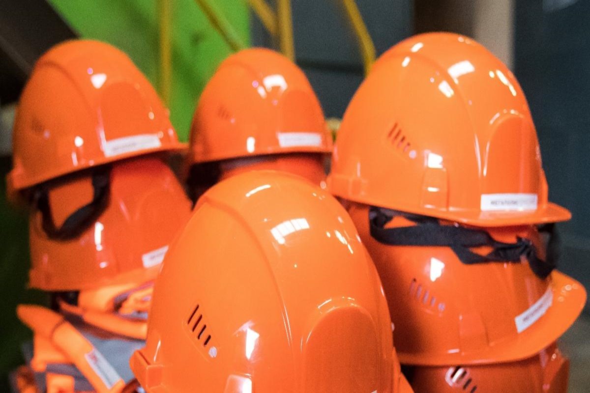    Фото: Олег Каргаполов, источник: vecherka.su