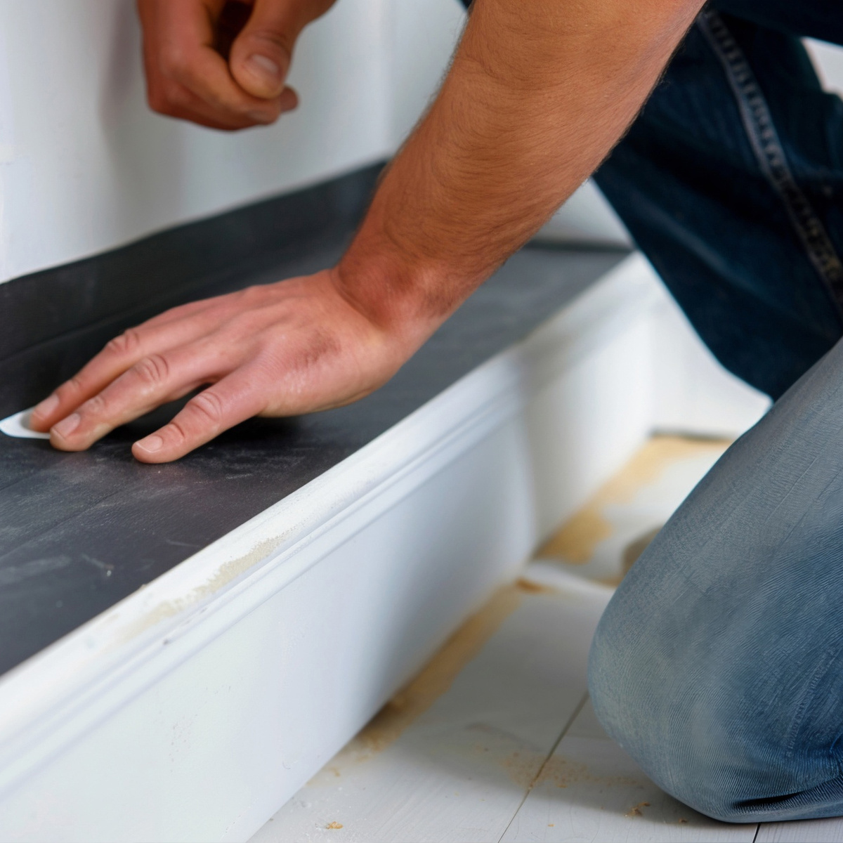 Фото сгенерировано ИИ