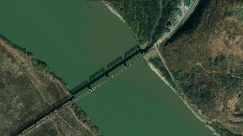 Фото: © Кадр из программы "Как устроен мир", РЕН ТВ