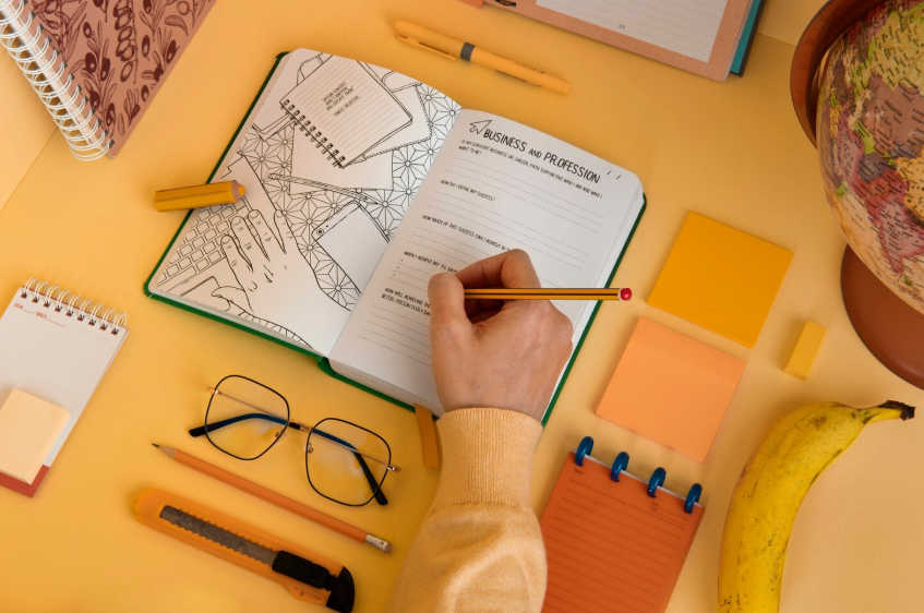 Разработано Freepik