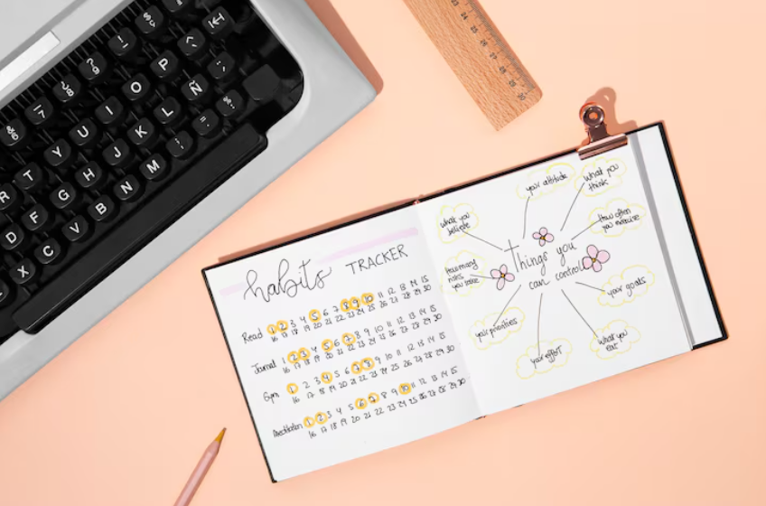 Разработано Freepik