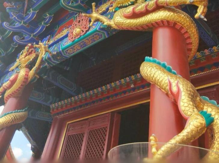    Фото: Пруфы.рф