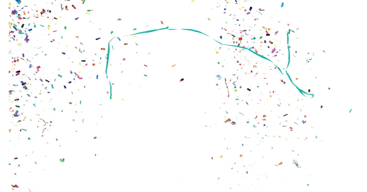    Courrèges анонсировал осенний кампейн (фото 1)