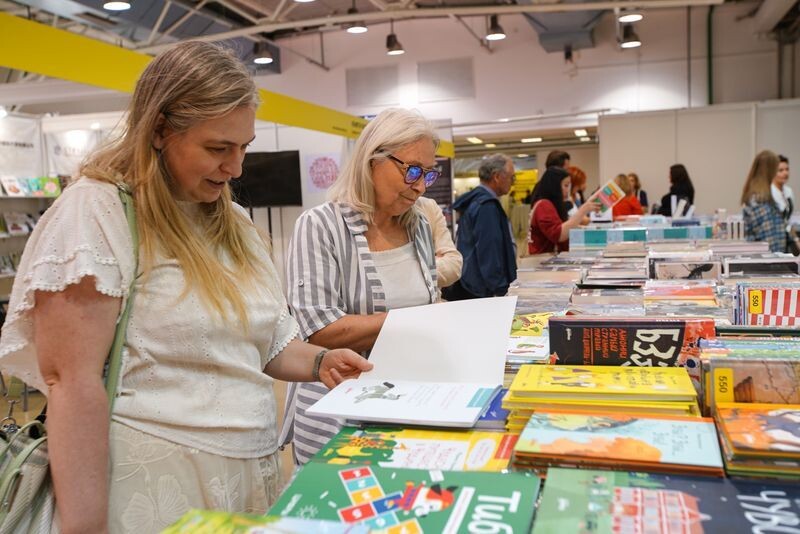     / Источник: © ИЗВЕСТИЯ/Анна Селина