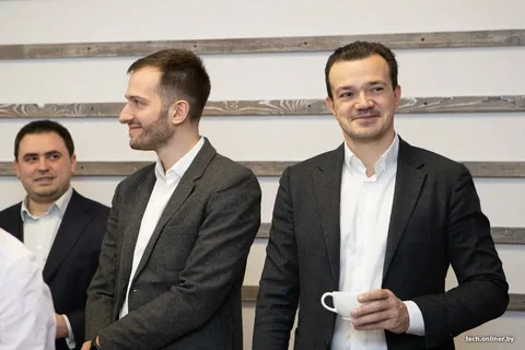 Как привлечь первого инвестора: практические шаги без мифов