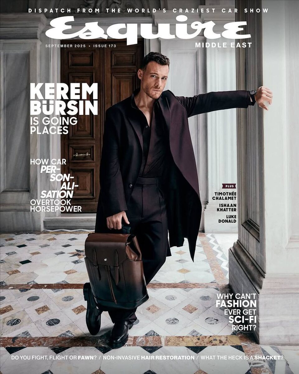 Источник инстаграм.