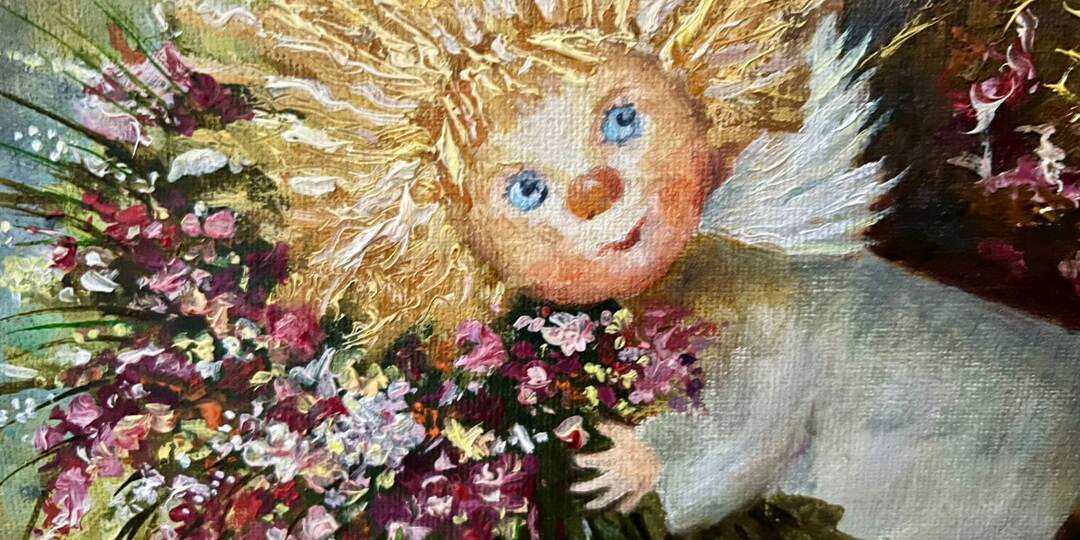 4 вещи, о которых не говорят по-мнению арабов и еще 1 по-мнению одесситов