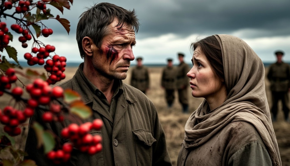 Фото создано нейросетью