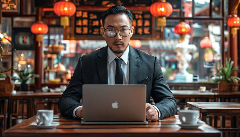    Гайд_по_WeChat_Геотаргетинг_в_рекламе_в_режиме_эксперта