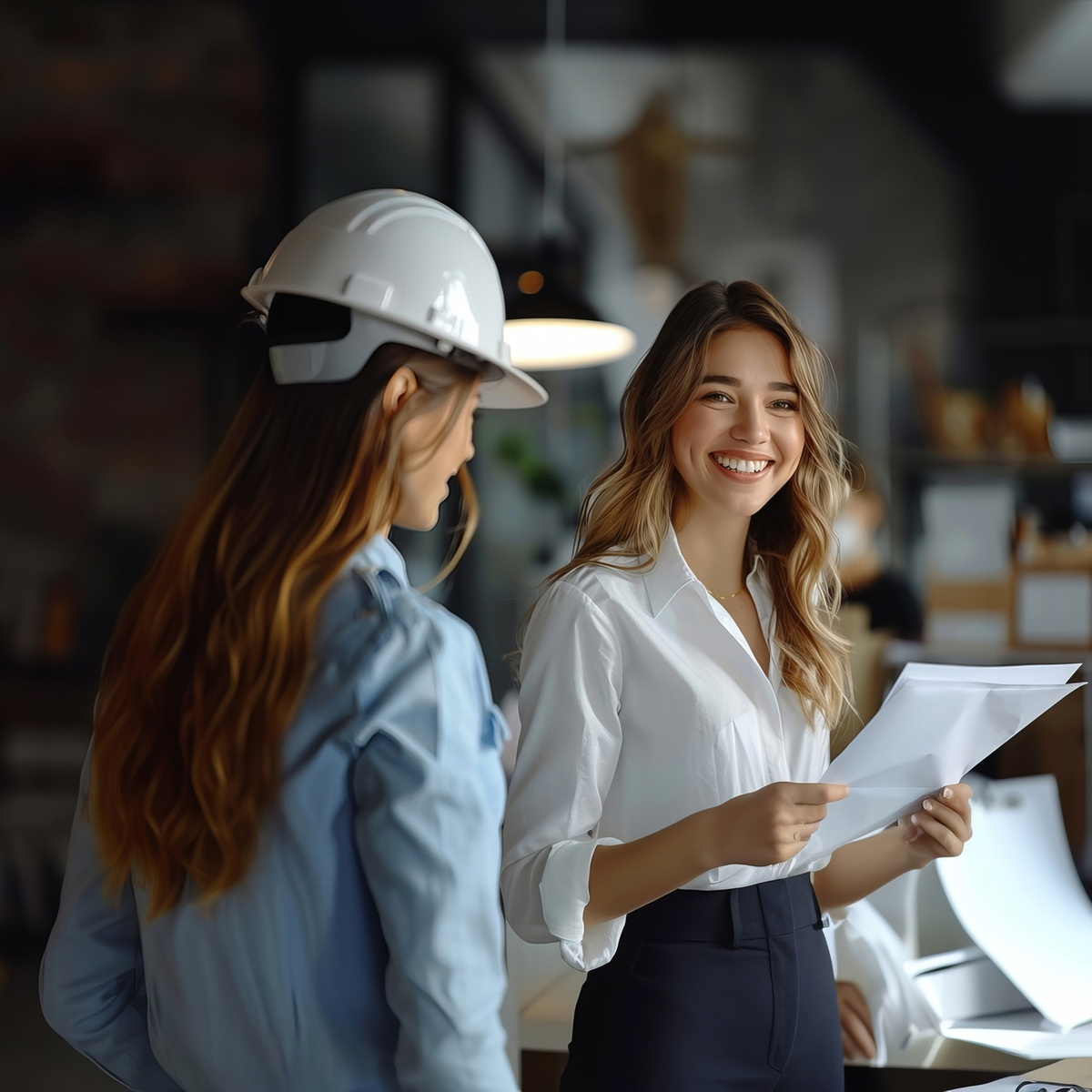 Фото сгенерировано ИИ