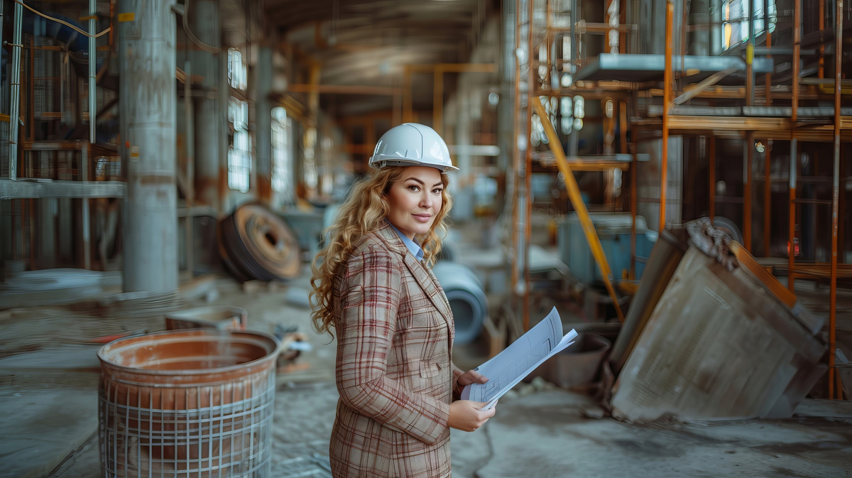 Фото сгенерировано ИИ