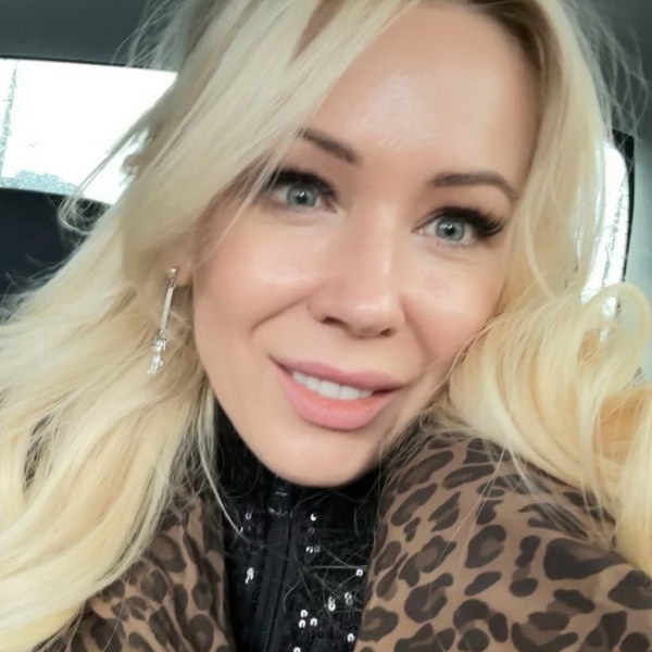     Екатерина Мизулина назвала «стриптиз» Егора Крида провокацией и вызовом обществу