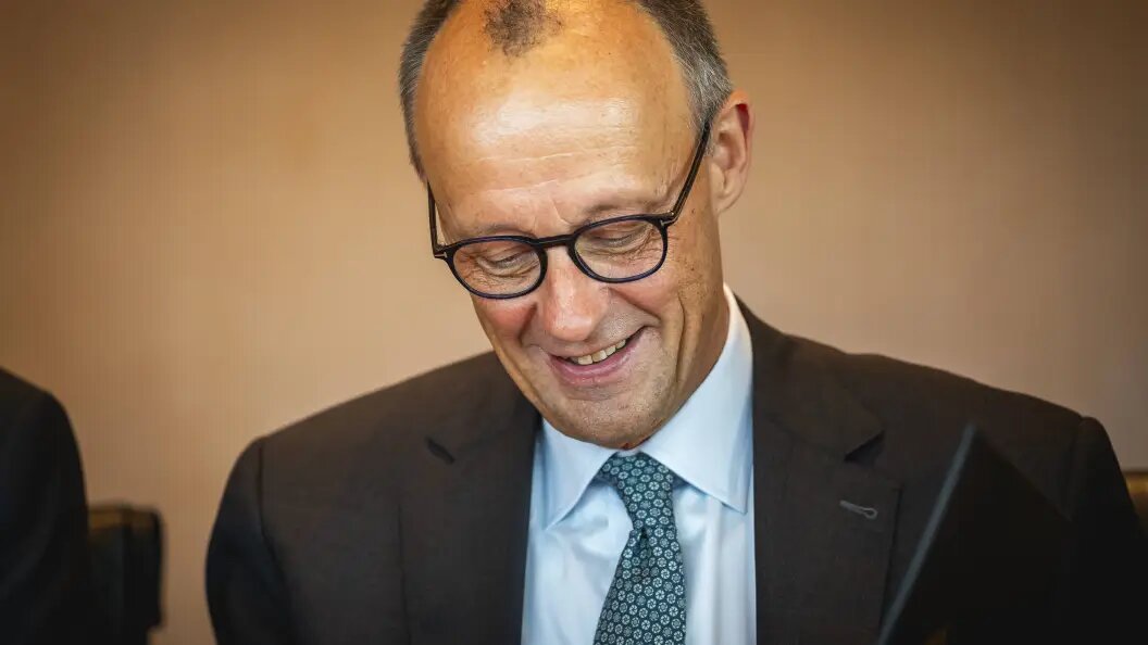    Фото: Juliane Sonntag/www.imago-images.de/Globallookpress