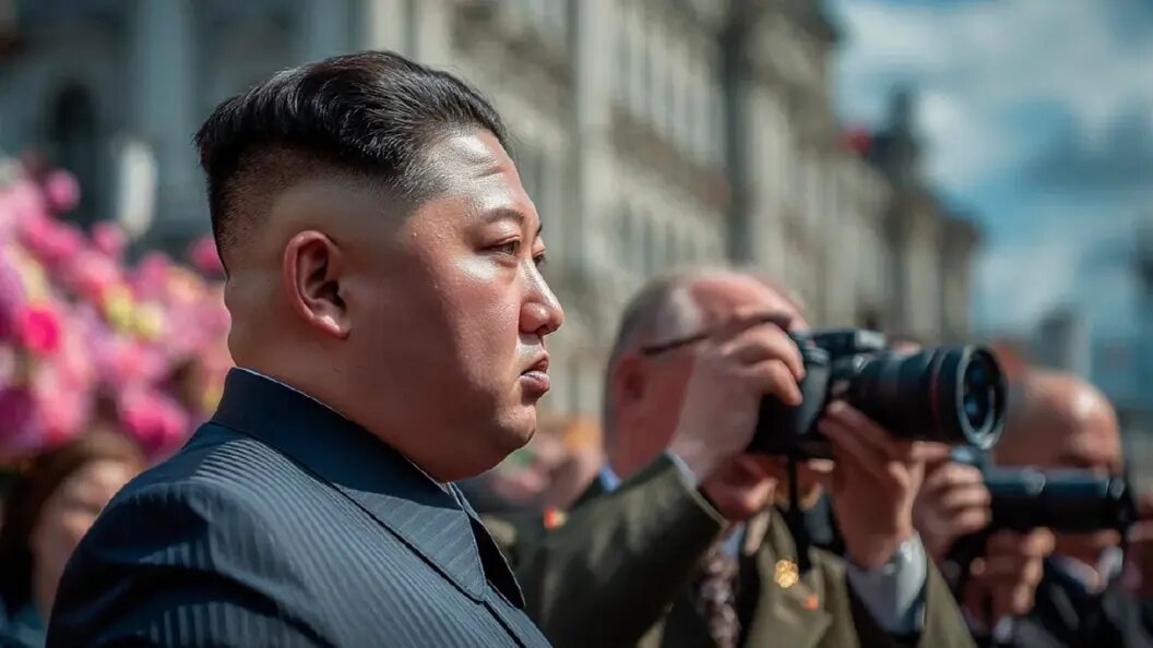    Коллаж Царьграда