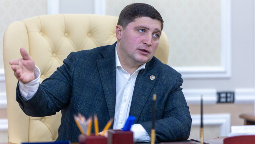    Фото: KazanFirst