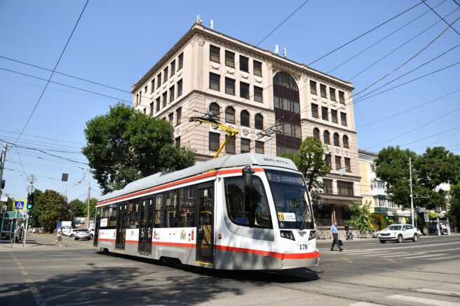    Фото: Александр Райко / krd.ru