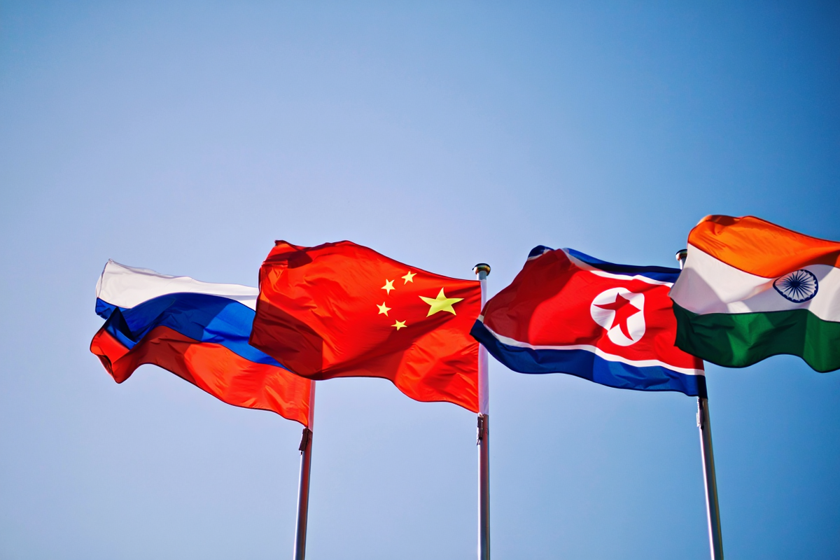    Фото: сгенерировано ИИ, источник: reve.art