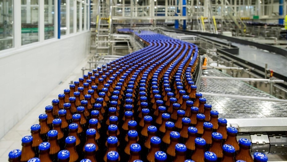    Автор фото: Ермохин Сергей