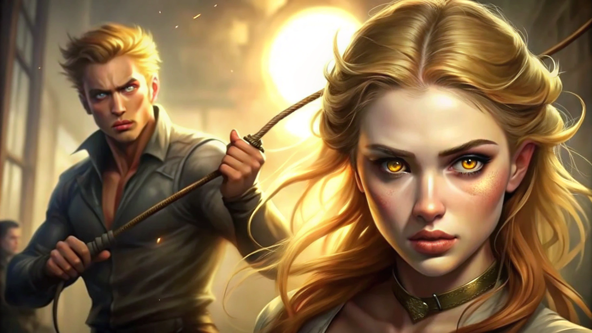 Изображение сгенерировано Рекрафт