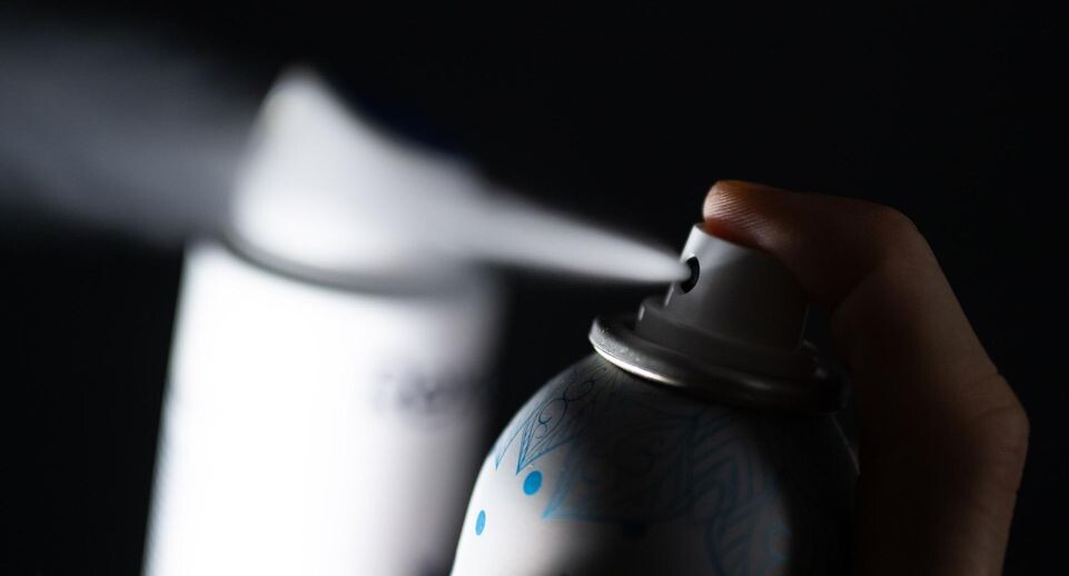    Monika Skolimowska/dpa / www.globallookpress.com