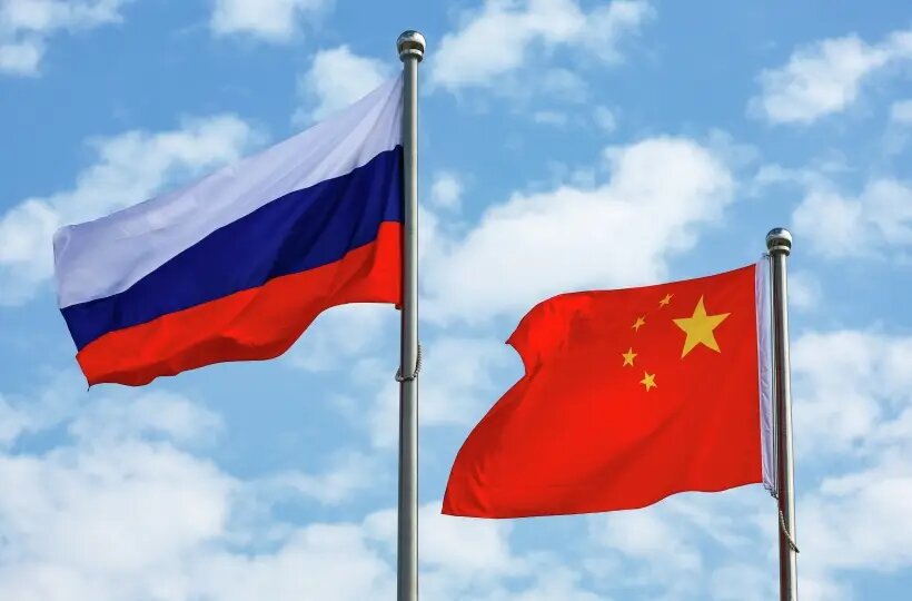     © РИА Новости. Владимир Смирнов/ POOL